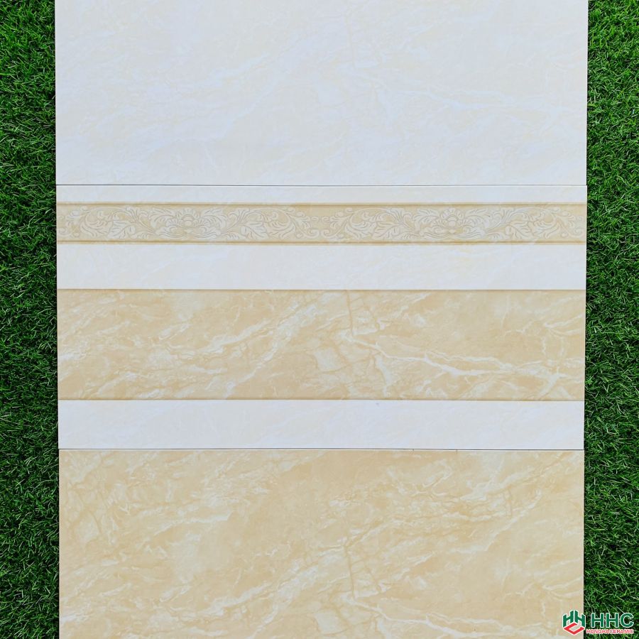 Gạch 30x60 ốp tường hà thanh HHKR3667