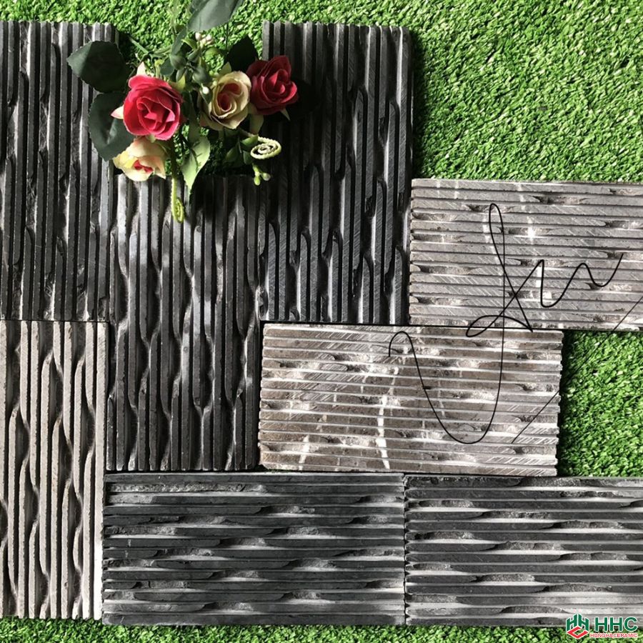 Đá bóc 10x20 cao cấp tại quận 1