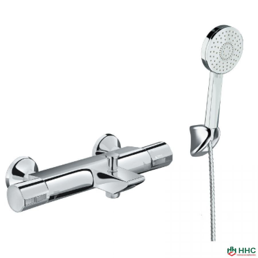 INAX BFV-6013T