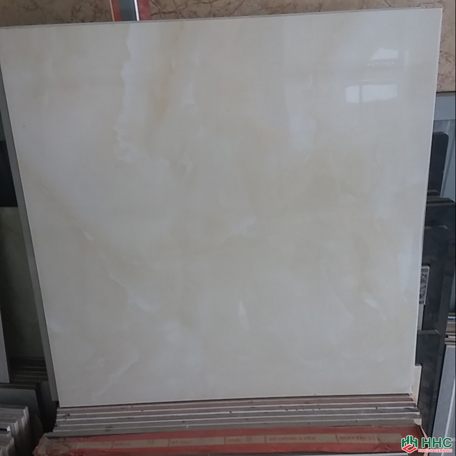 Gạch bóng kiếng 60x60 giá rẻ