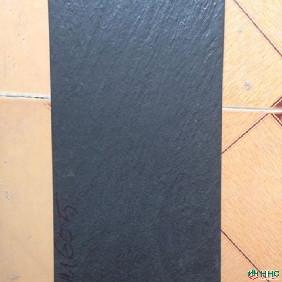 Đá 30x60 BM loại1 giá 145n