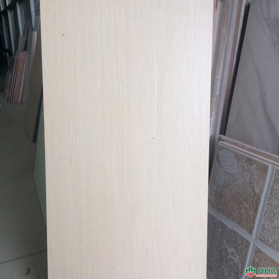 Đá mờ 30x60 giả cổ cao cấp