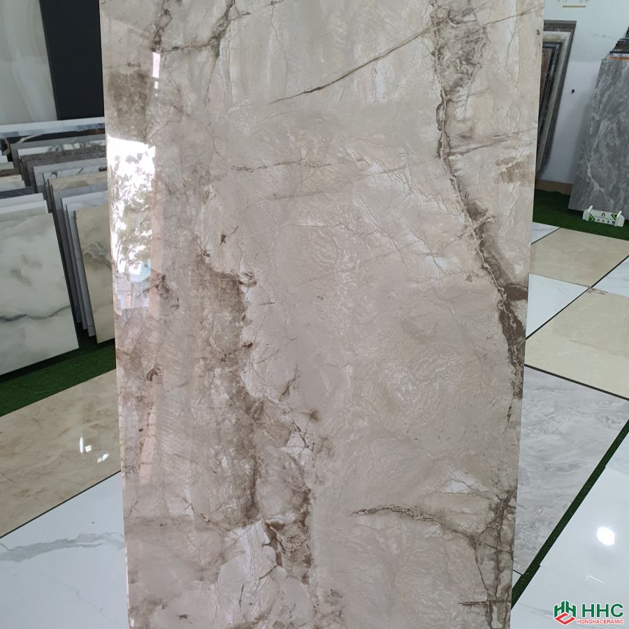 Gạch nhập khẩu 60x120 PH23