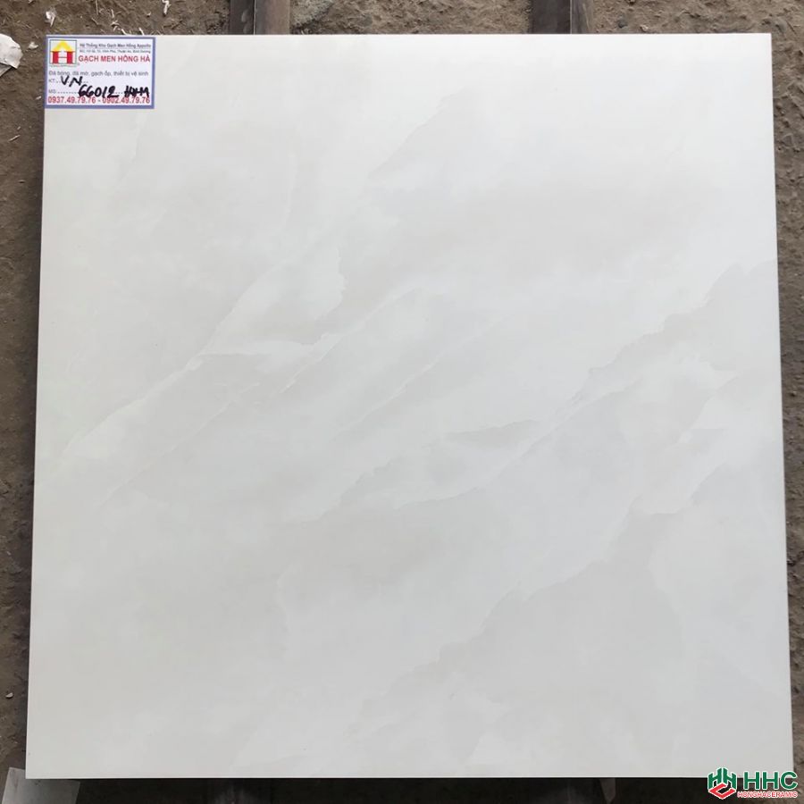 GẠCH LÁT NỀN BÓNG KIẾNG 80X80 MANG LẠI KHÔNG GIAN RỘNG RÃI SANG TRỌNG