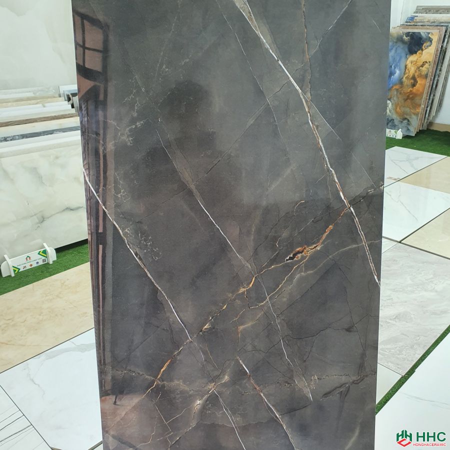 Gạch lát nền ấn độ 60x120 PH08