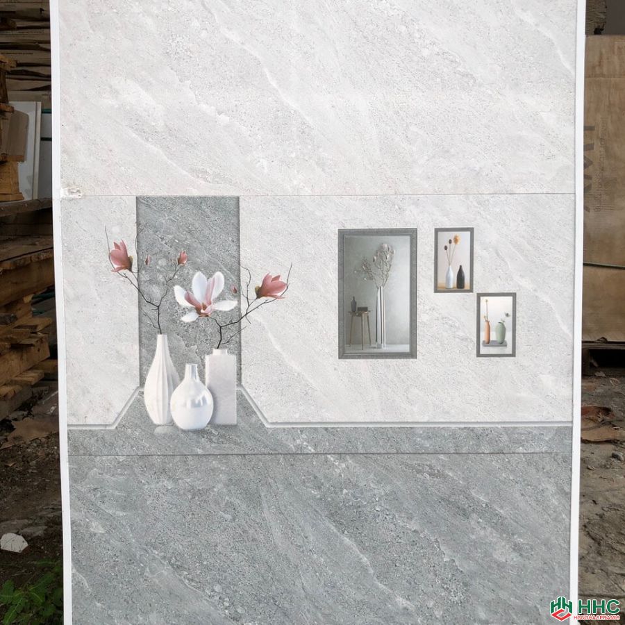 Gạch ốp tường giá rẻ 30x60 3602 hc