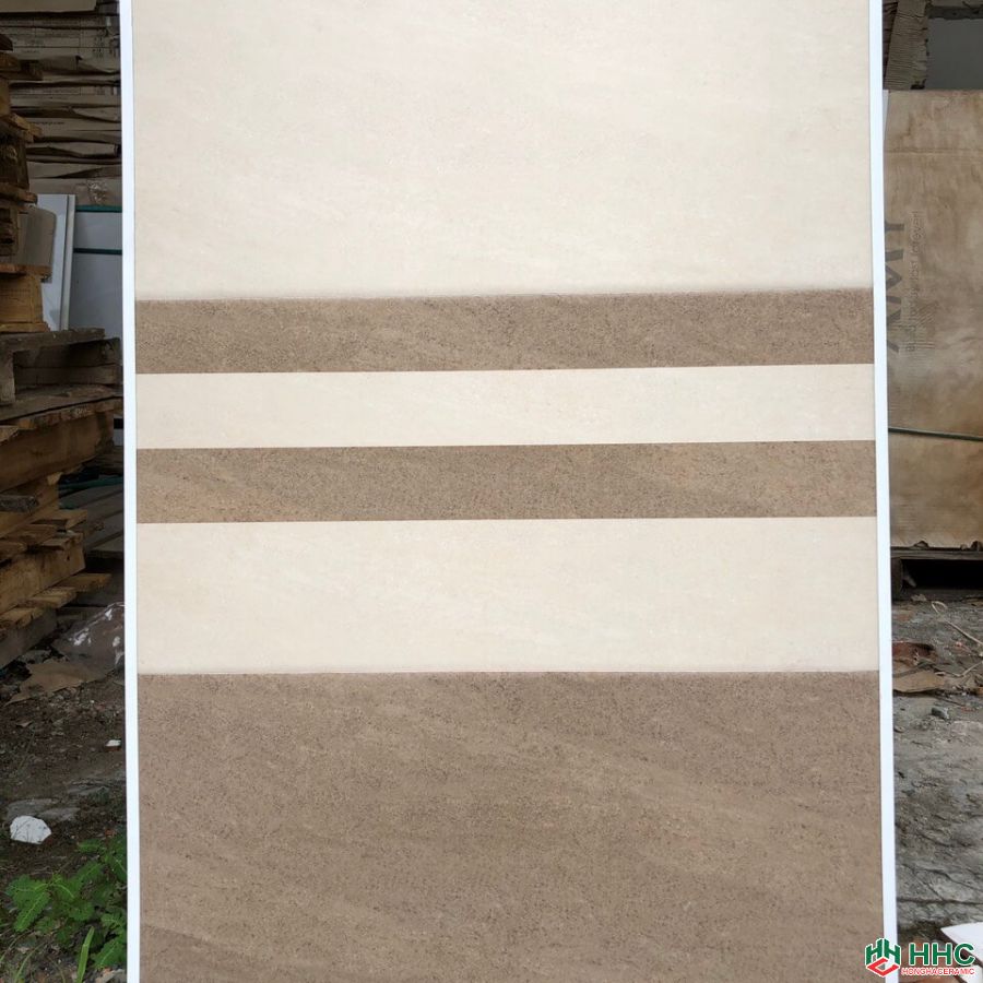 Gạch ốp tường giá rẻ 30x60 men mờ 36122hc