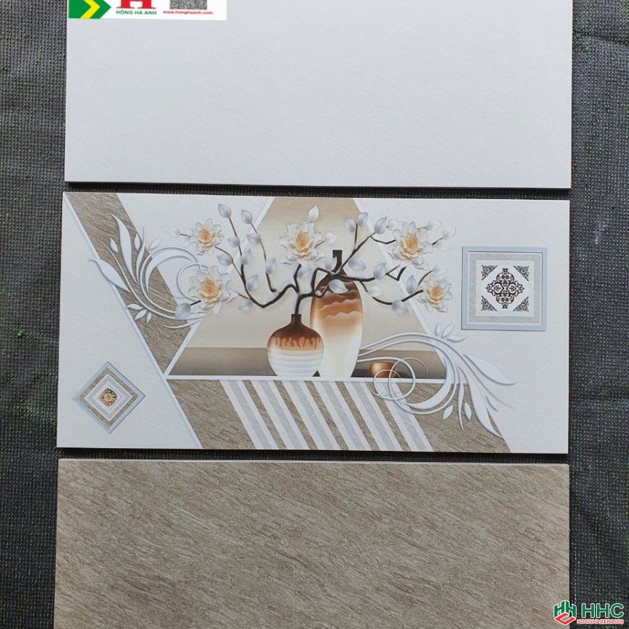 Đá mờ 30x60 royal HHA-3602