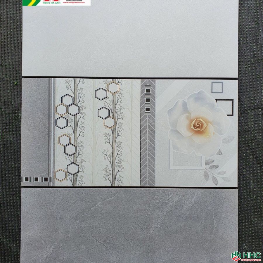 Đá mờ 30x60 royal HHA-3606