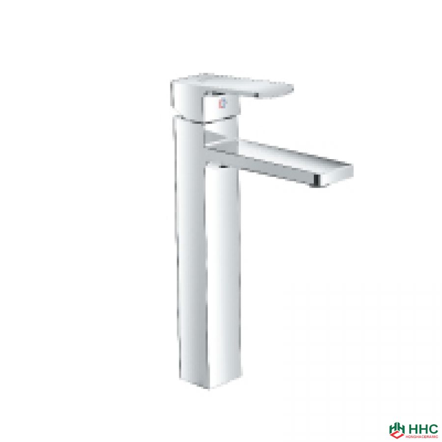 INAX LFV-5012SH