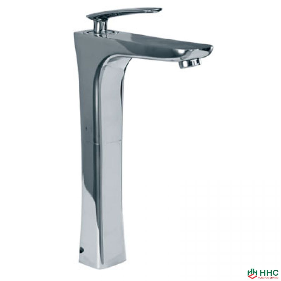 Vòi chậu nóng lạnh Viglacera VG142.1