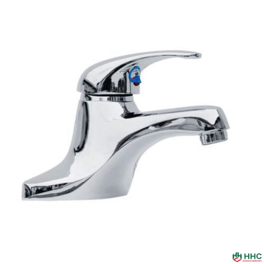 Vòi chậu nóng lạnh Viglacera VSD304