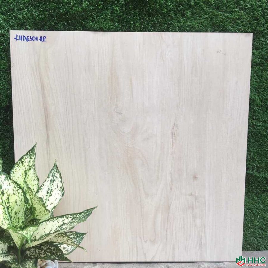 Đá mờ 60X60 K11D6301HP