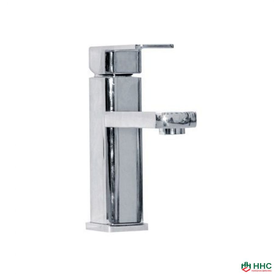 Vòi chậu nóng lạnh Viglacera VSD112