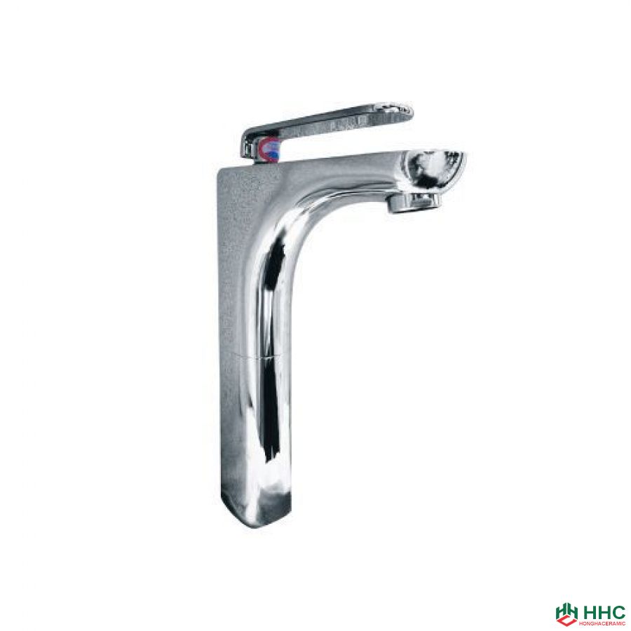 Vòi chậu nóng lạnh Viglacera VG119.1