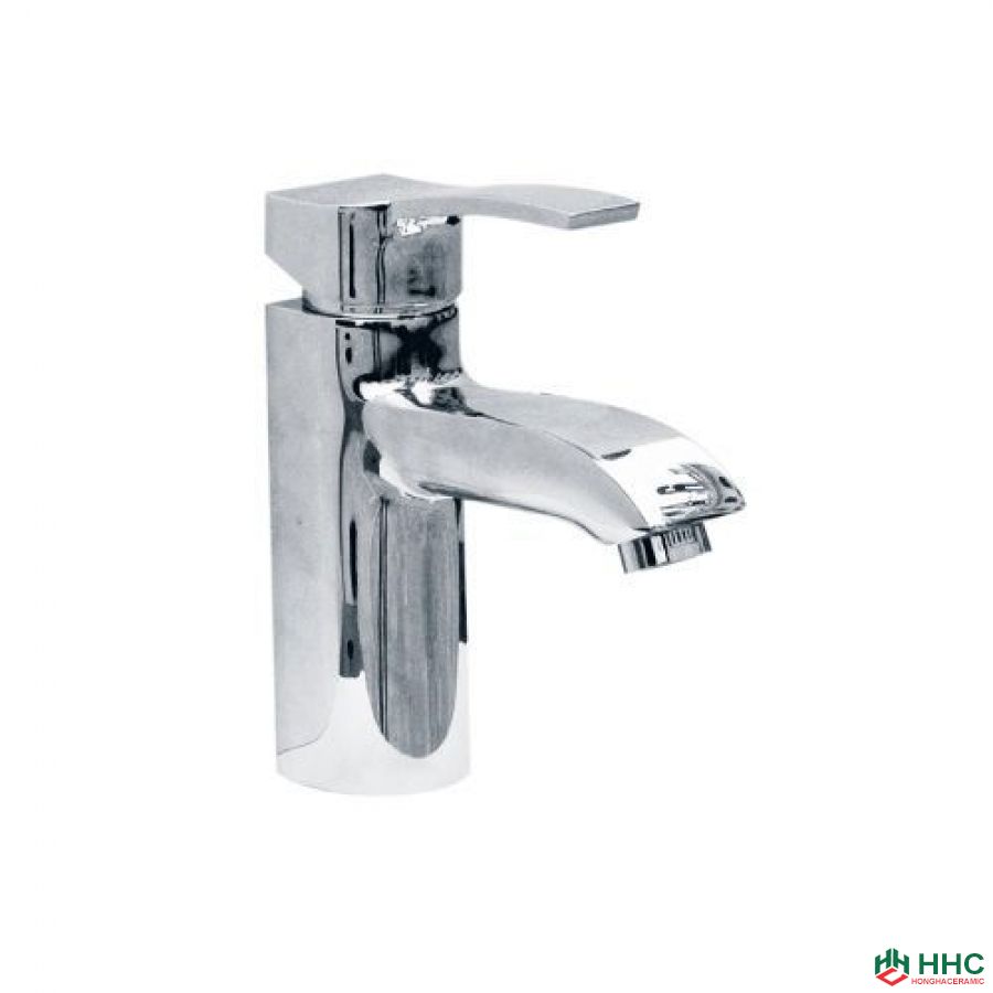 Vòi chậu nóng lạnh Viglacera VG111
