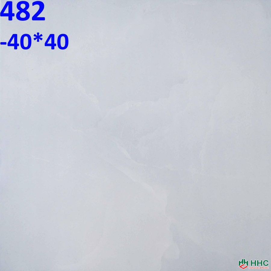 Gạch 40x40 giá rẻ 482