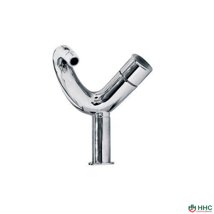 Vòi chậu nóng lạnh Viglacera VG1211