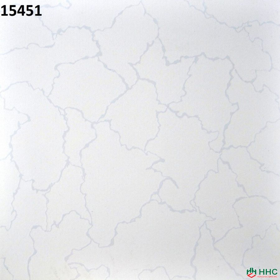 Gạch 40x40 giá rẻ 15415