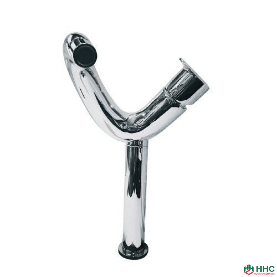 Vòi chậu nóng lạnh Viglacera VG1212