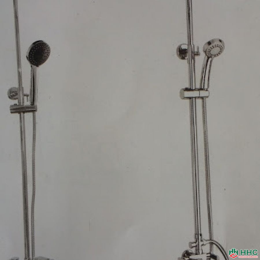 Sen cây cao cấp INOX 304  giá rẻ. giảm giá ngay 30%