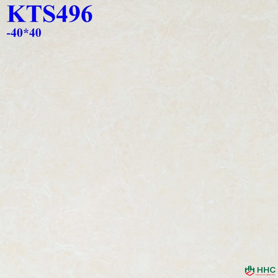 Gạch 40x40 KTS496