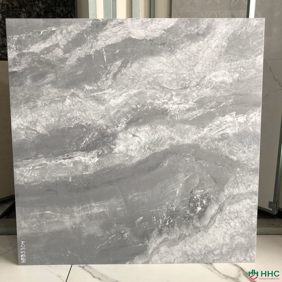 Đá mờ 80x80 cao cấp HHHP35304