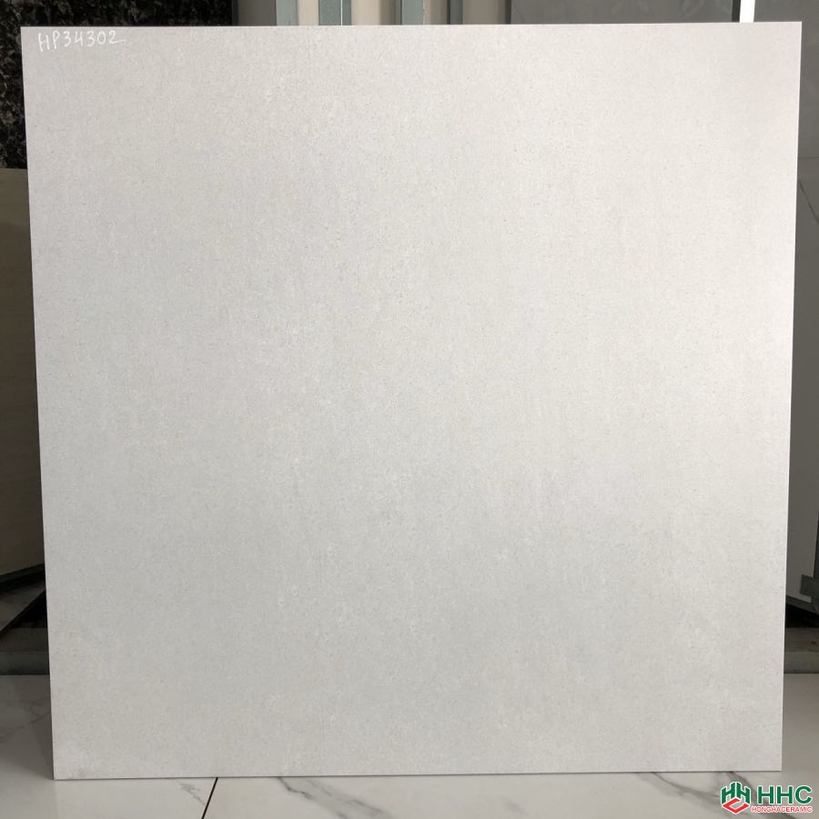 Đá mờ 80x80 lát nền HHHP34302