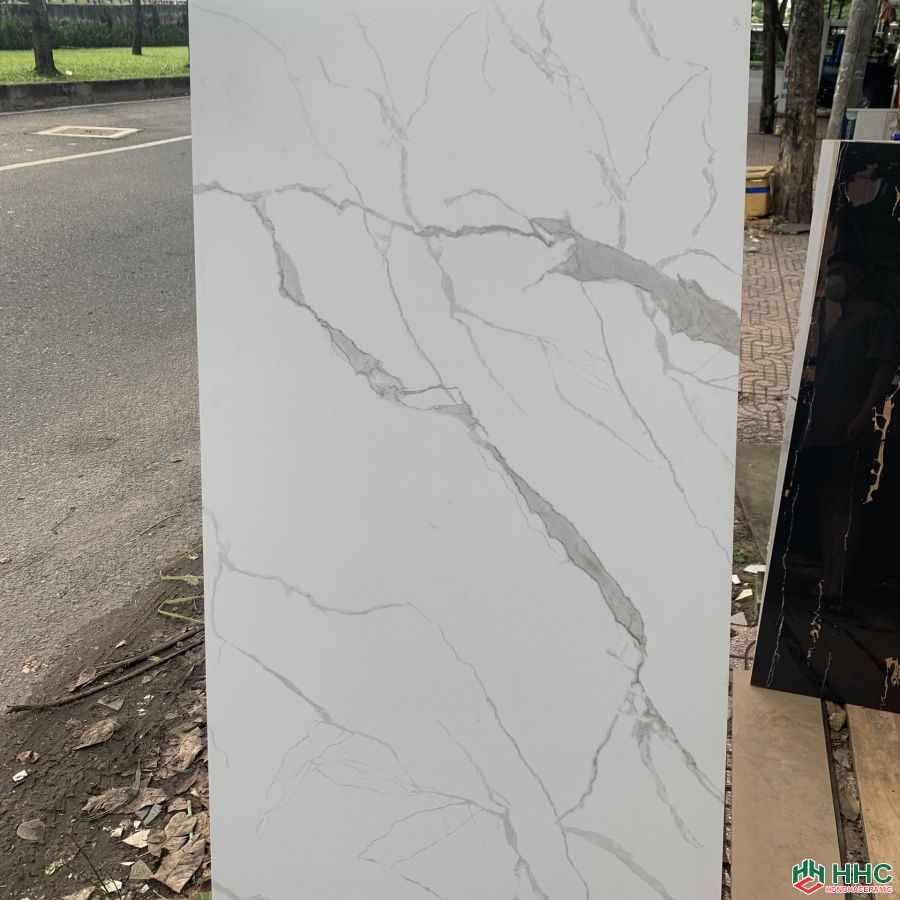 Gạch 60x120 giá rẻ HH2765AAVG