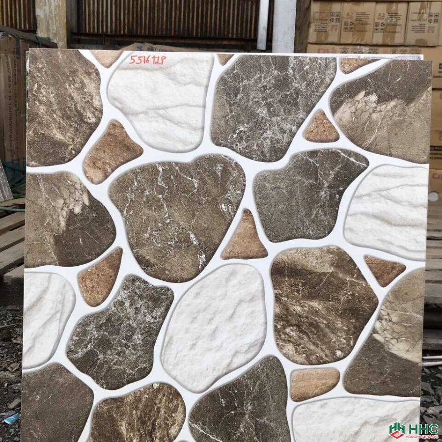 Gạch lát sân 50x50 5516tlp
