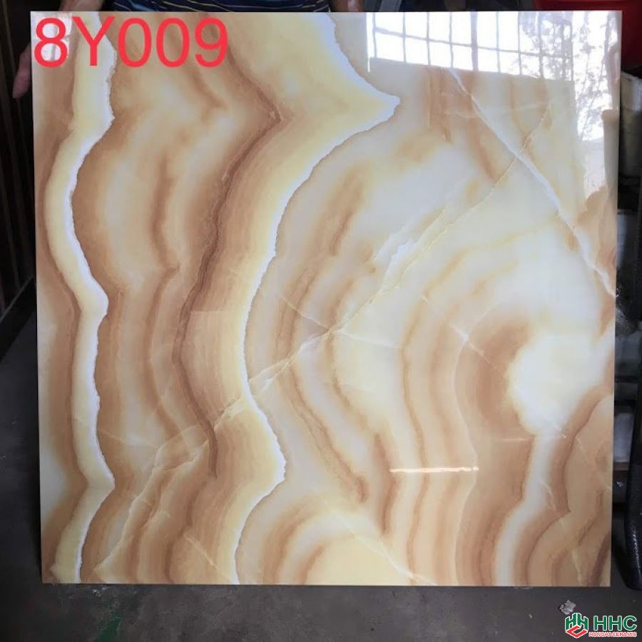 Gạch 80x80 nhập khẩu WL8Y009