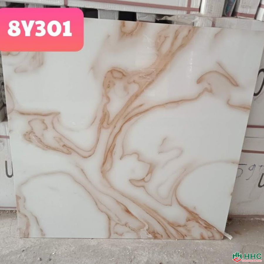 Gạch 80x80 nhập khẩu WL8Y304