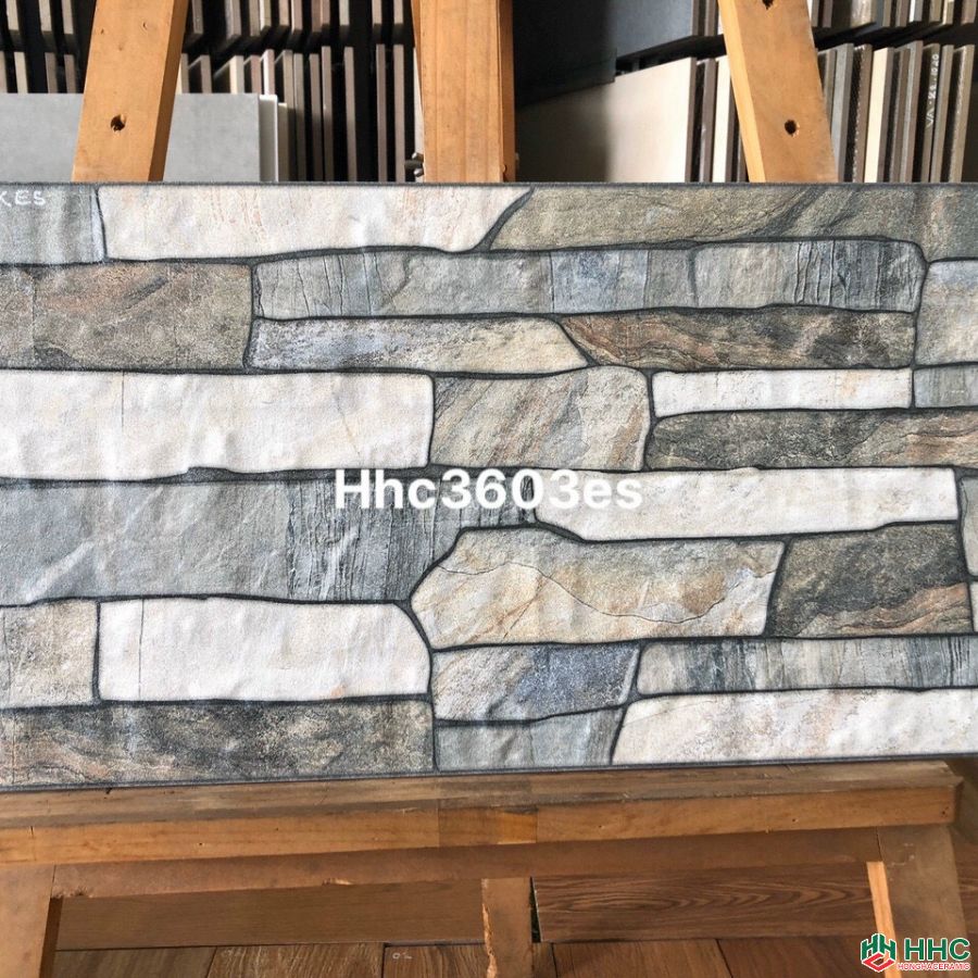 Gạch 30x60 trang trí HHC3603ES