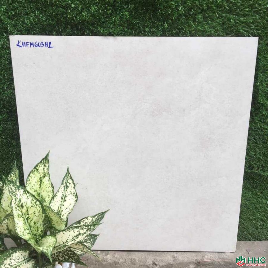Đá mờ 60x60 K11FM603HP