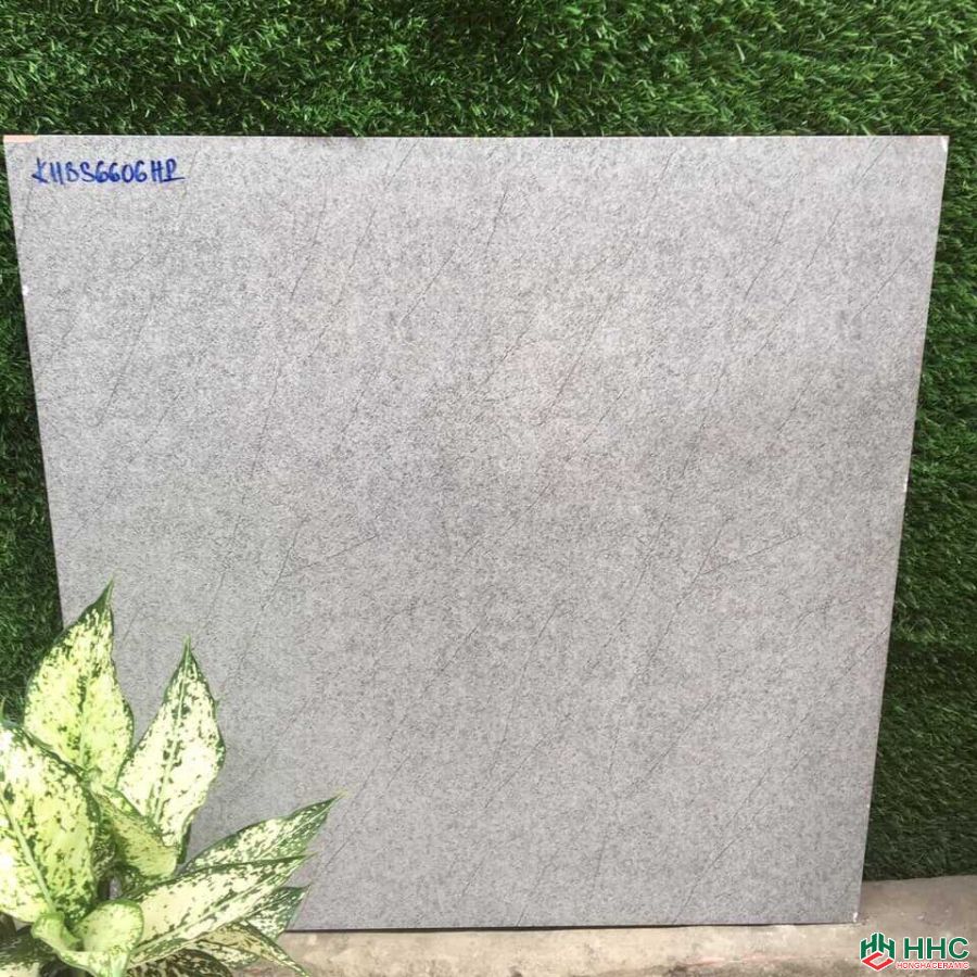 Đá mờ 60X60 K11BS6606HP
