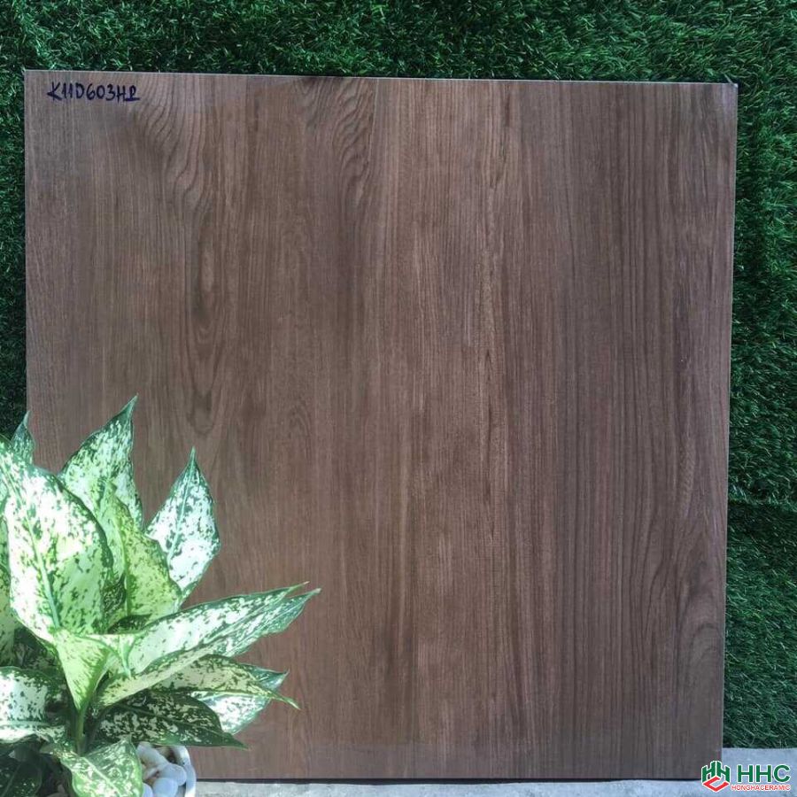 Đá mờ 60x60 K11D603HP