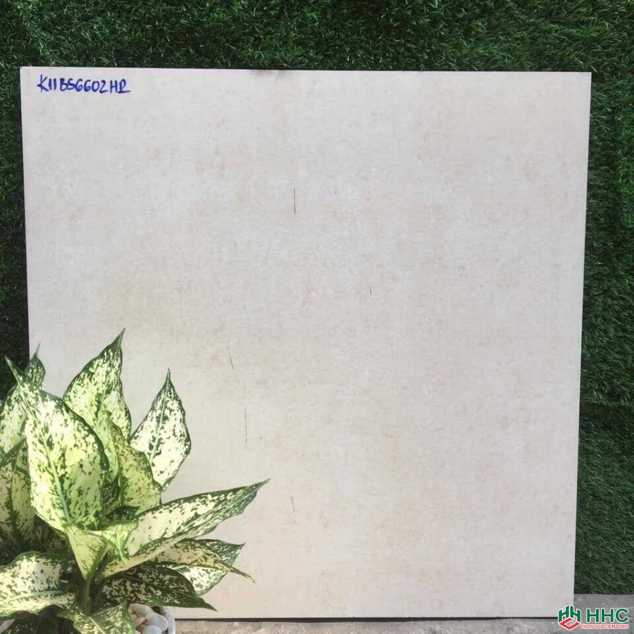 Đá mờ 60X60 K11BS6602HP