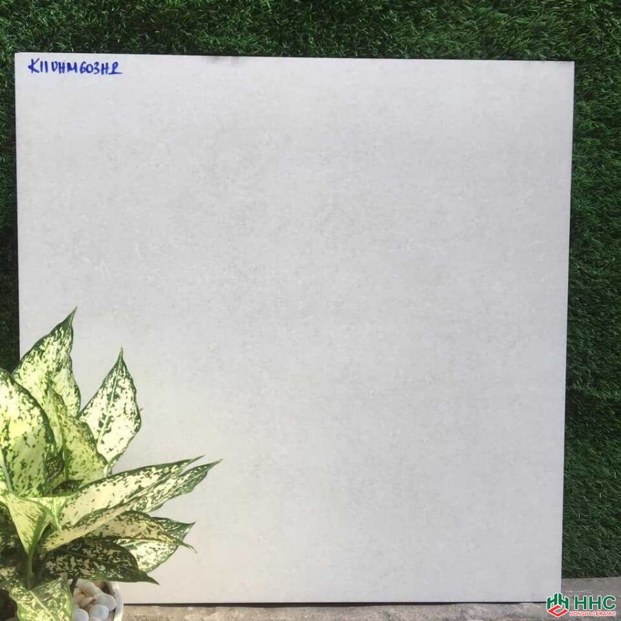 đá mờ 60x60 bình dương