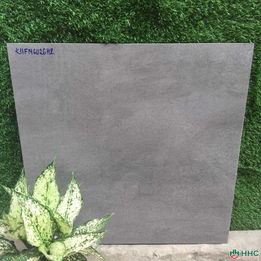 Đá mờ 60x60 k11FM6026HP