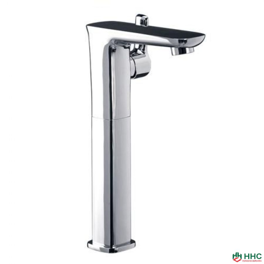 Vòi chậu nóng lạnh Viglacera VG130