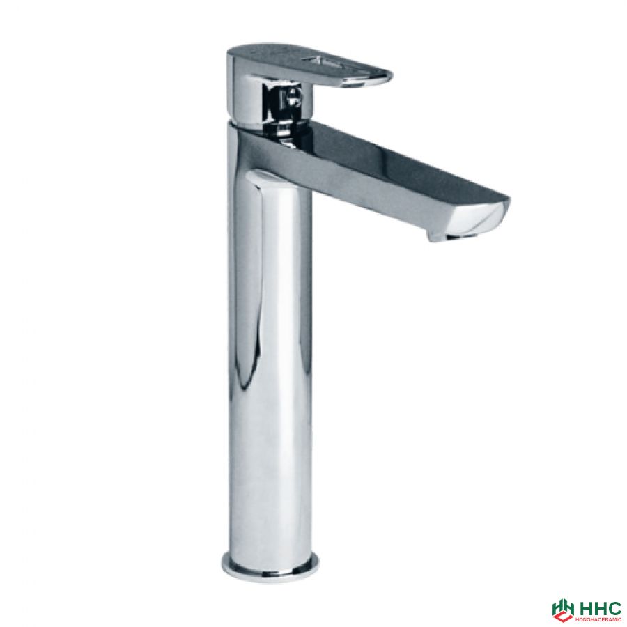 Vòi chậu nóng lạnh Viglacera VG125