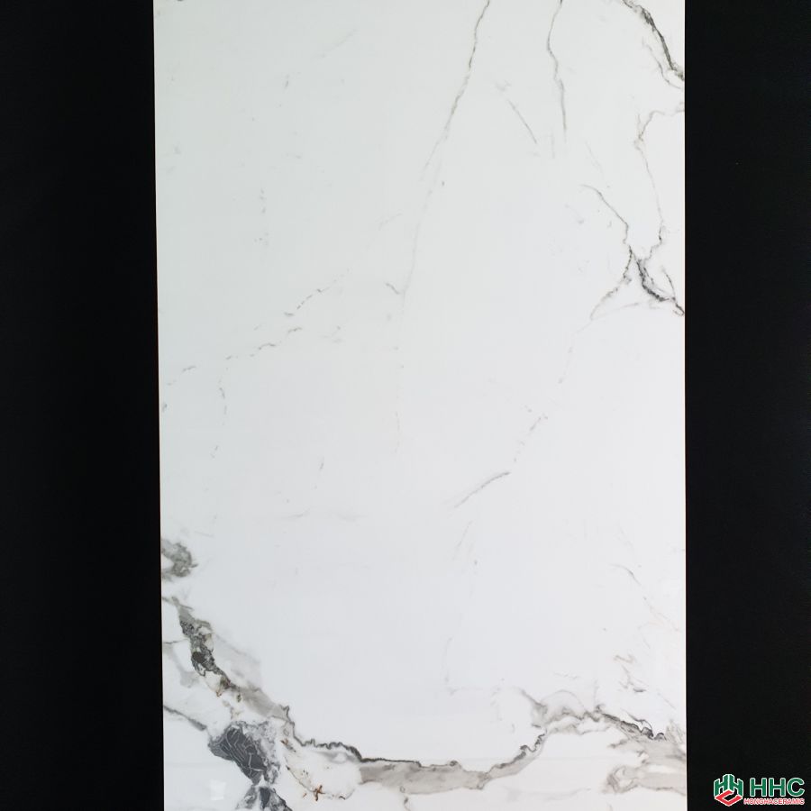 Gạch ốp tường 60x120 ấn độ NB1263008