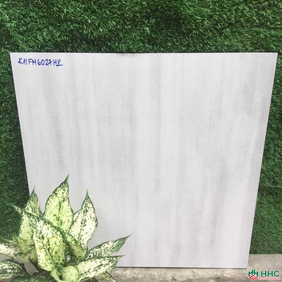 Đá mờ 60x60 K11FM6027HP
