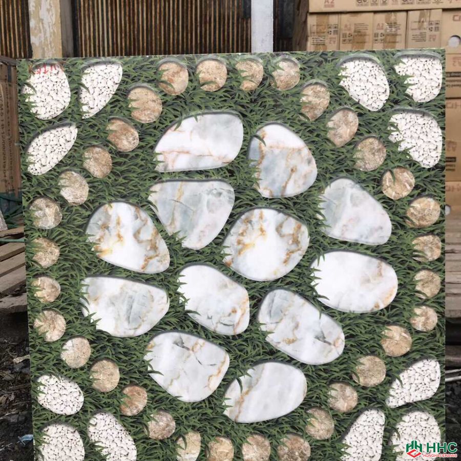 Gạch lát sân 50x50 k5ttt