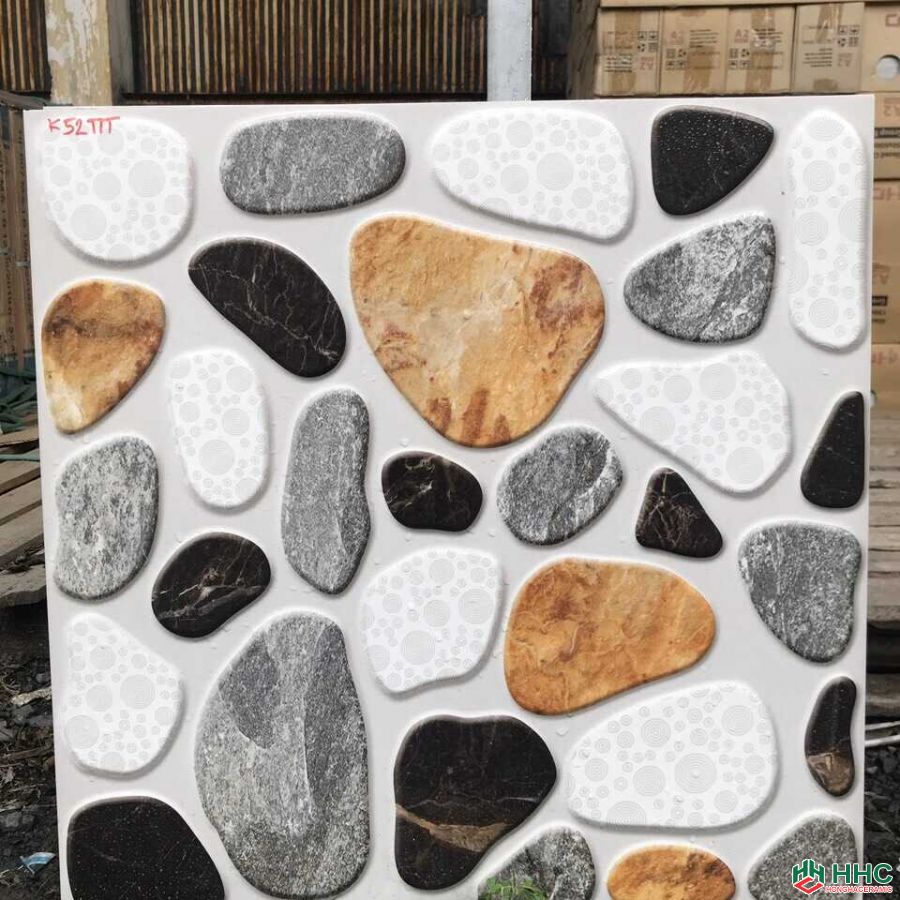 Gạch lát sân 50x50 k52ttt