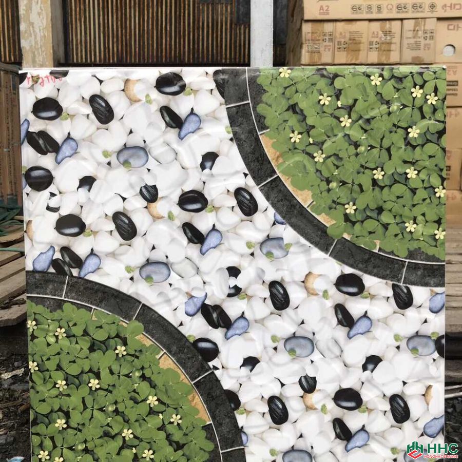 Gạch lát sân 50x50 k57ttt