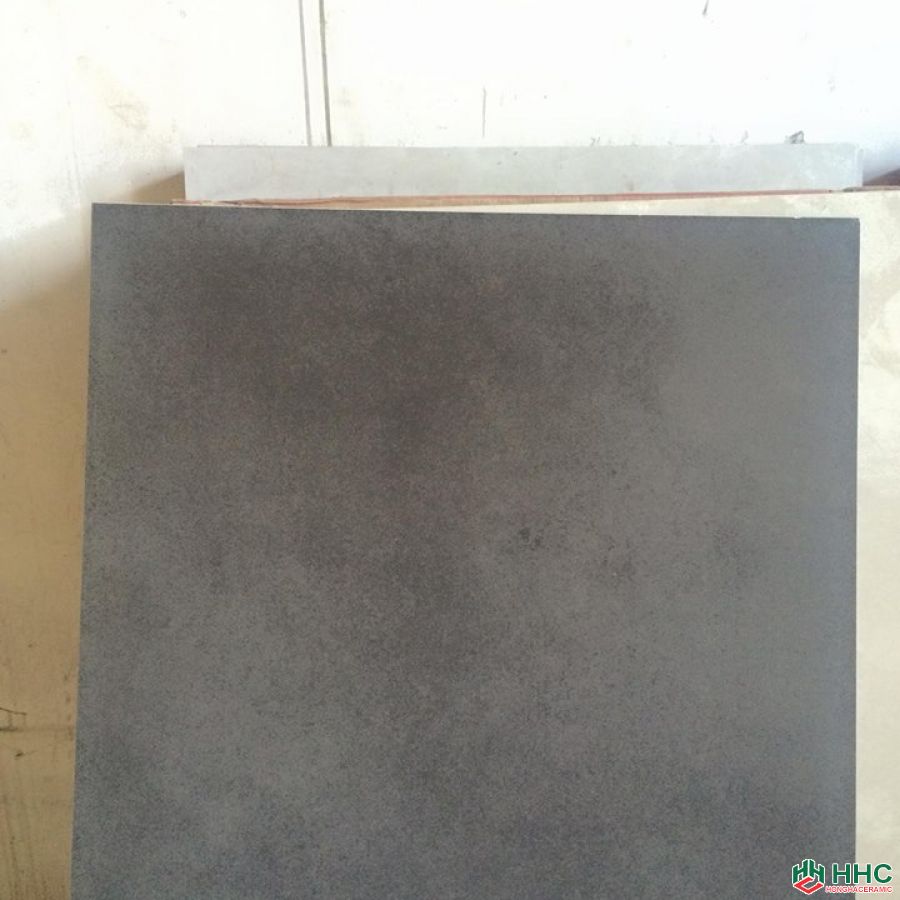 Đá mờ Kis 60x60. Giá rẻ. còn 800m
