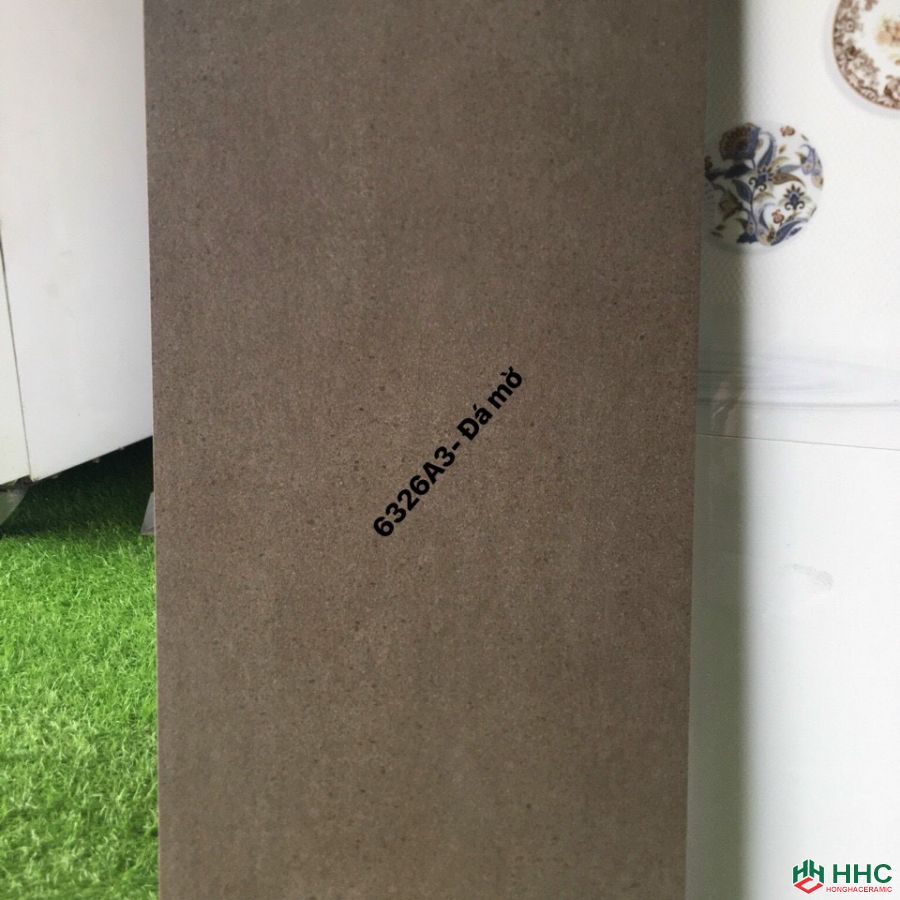 Đá lát sân thượng giá rẻ 30x60