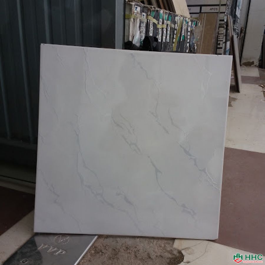 Gạch 40x40 còn 800 mét thanh lý