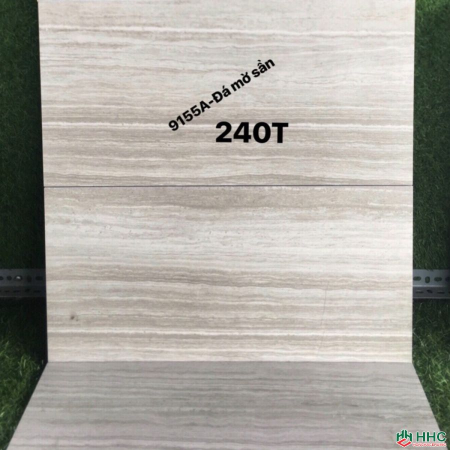 Đá mờ giá rẻ 30x60 loại A sale